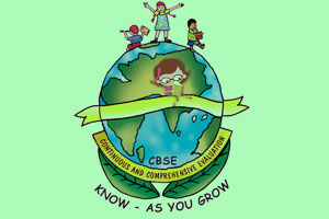 Continuous and Comprehensive Evaluation